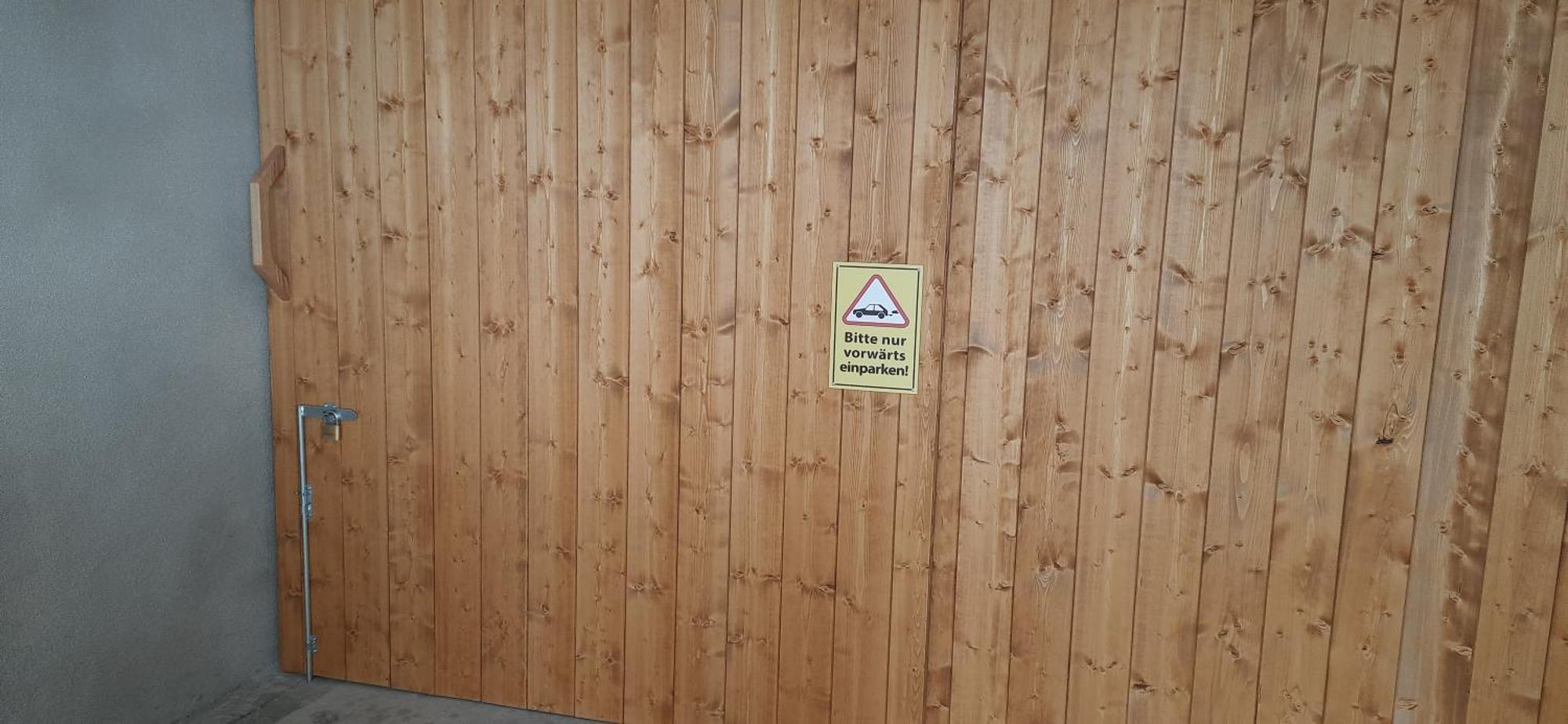 Gaestehaus Am Hochsimmer Ettringen  Zewnętrze zdjęcie
